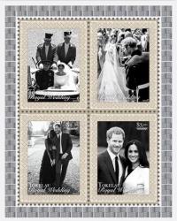 Colnect-4967-121-Wedding-of-Prince-Harry---Meghan-Markle.jpg
