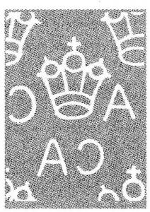 Colnect-3442-424-Overprinted-in-Black-back.jpg