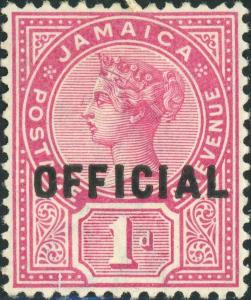 Colnect-5598-791-Queen-Victoria-overprinted--OFFICIAL-.jpg
