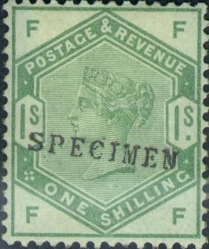 Colnect-121-273-Queen-Victoria---Overprint---SPECIMEN.jpg