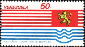 Colnect-2024-829-Barinas-coat-of-arm.jpg