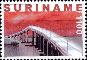 Colnect-3821-624-Surinam-River-Bridge.jpg