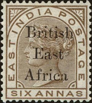 Colnect-4937-321-Overprinted-or-Surcharged.jpg