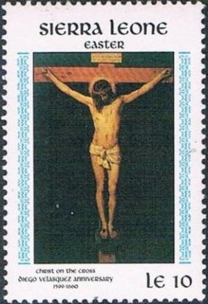 Colnect-4950-742-Christ-on-the-Cross.jpg