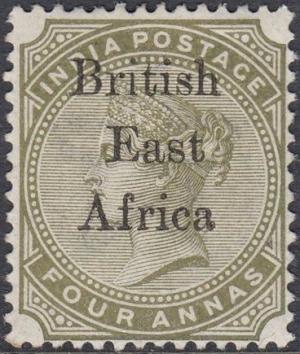 Colnect-5193-738-Overprinted-or-Surcharged.jpg