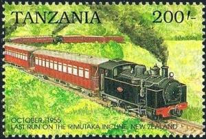 Colnect-6094-270-Rimutaka-Incline.jpg