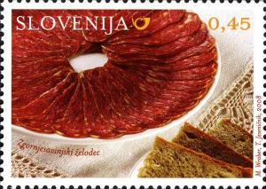 Colnect-718-017-Gastronomic-characteristics-of-Zgornja-Savinjska-dolina.jpg
