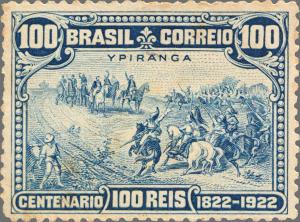 Exposi%25C3%25A7%25C3%25A3o_do_Centen%25C3%25A1rio_de_1922-_Selo_de_100_r%25C3%25A9is.jpg