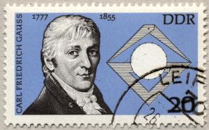 Stamp_Carl_Friedrich_Gau%25C3%259F.jpg