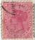 1882_Queen_Victoria_1_penny_red.JPG