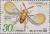 Colnect-1491-246-Wasp-Trichogramma-ostriniae.jpg
