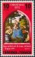 Colnect-2402-263-Christmas-Paintings.jpg