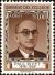 Colnect-4854-920-Paul-Rivet-anthropologist.jpg