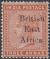 Colnect-5193-674-Overprinted-or-Surcharged.jpg