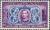 Colnect-735-505-British-Monarchs.jpg