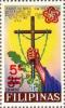 Colnect-2949-446-From-sheet-1965-Christianization-overprinted-in-Red.jpg