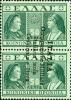 Colnect-1698-065-Greece-Stamp-Overprinted----ITALIA-isolAOccupazione-.jpg