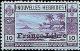 Colnect-1279-516-As-No-121-with-Imprint--FRANCE-LIBRE----New-HEBRIDES.jpg