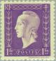 Colnect-143-562-Marianne-type-Dulac.jpg