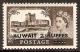 Colnect-1461-822-Stamps-of-Britain-overprinted-in-black.jpg