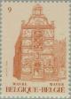 Colnect-186-191-Tourism-Wavre---Waver.jpg