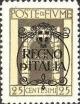 Colnect-1937-046-Overprint--Regno-d%C2%B4Italia.jpg