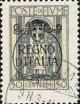 Colnect-1937-048-Overprint--Regno-d%C2%B4Italia.jpg