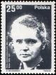 Colnect-1988-432-M-Sklodowska-Curie-1867-1934-physicist19031911.jpg