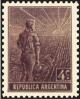 Colnect-2198-222-Agricultural-workman.jpg