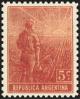 Colnect-2199-292-Agricultural-workman.jpg