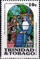 Colnect-2680-104-Blanine-Marie-Javouhey-%E2%80%93-Foundress.jpg