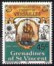Colnect-2724-984-British-man-of-war.jpg