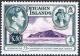 Colnect-2945-963-Fletcher-Christian-and-Pitcairn-Island.jpg