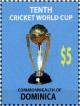 Colnect-3292-706-Cricket-world-cup.jpg