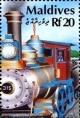 Colnect-3505-005-American-Standard-315.jpg