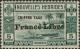 Colnect-3899-179-As-No-110-with-Imprint--FRANCE-LIBRE----New-HEBRIDES.jpg