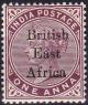 Colnect-5205-977-Overprinted-or-Surcharged.jpg