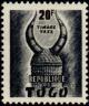 Colnect-571-528-Helmet-Inscription-REPUBLIQUE-DU-TOGO.jpg