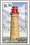 Colnect-1296-200-Arkona-Lighthouse.jpg
