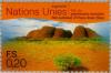 Colnect-138-654-Uluru-National-Park-Australia-World-Heritage-1987.jpg