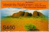 Colnect-139-150-Uluru-National-Park-Australia-World-Heritage-1987.jpg