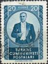 Colnect-1708-595-Kemal-Atat%C3%BCrk-1881-1938-First-President.jpg