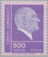 Colnect-2579-229-Kemal-Atat%C3%BCrk-1881-1938-First-President.jpg