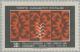 Colnect-2576-321-Turkish-art-congress.jpg