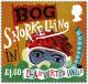 Colnect-5945-219-Bog-Snorkeling-Llanwrtyd-Wells.jpg