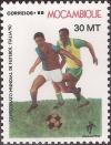 Colnect-1122-298-World-Cup---Italy-90.jpg