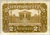 Colnect-135-575-Parliament-Building.jpg