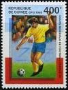 Colnect-1855-766-World-Cup-Soccer-400.jpg