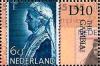 Colnect-4725-213-Netherlands-Postage-Stamp.jpg