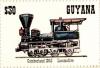Colnect-4920-855-Cumberland-1845-Locomotive.jpg